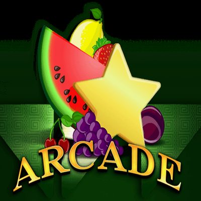 Arcade
