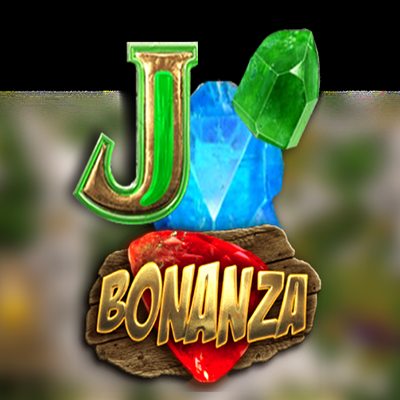 Bonanza Megaways