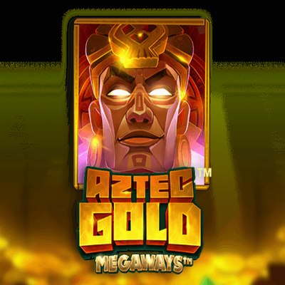 Aztec Gold Megaways