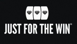 Just For The Win