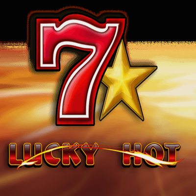 Lucky Hot