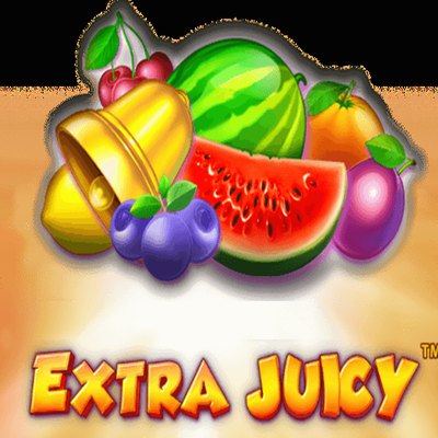 Extra Juicy