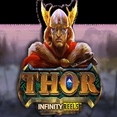 Thor Infinity Reels